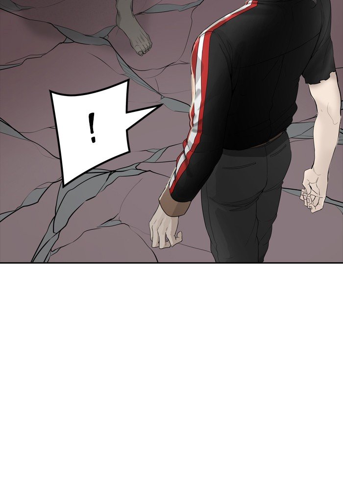 Tower of God, Chapter 450 image 035